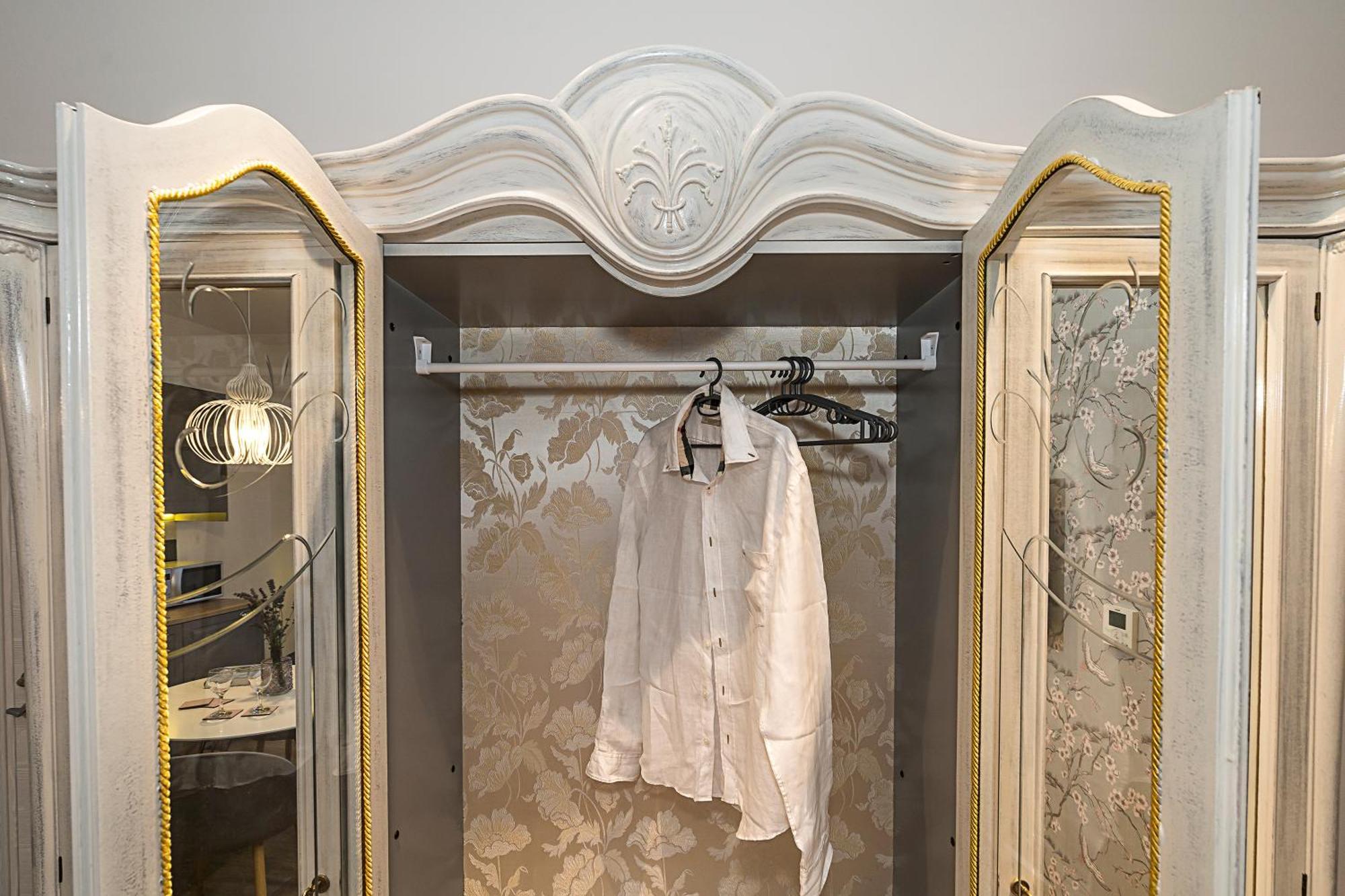 Studio Apartments Marcel สปลิท ภายนอก รูปภาพ